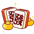 狗子28官网