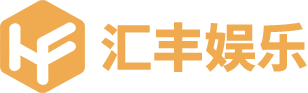狗子28