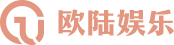 狗子28