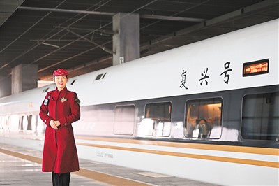 狗子28登录：为产业链创新发展带来新空间（锐财经）